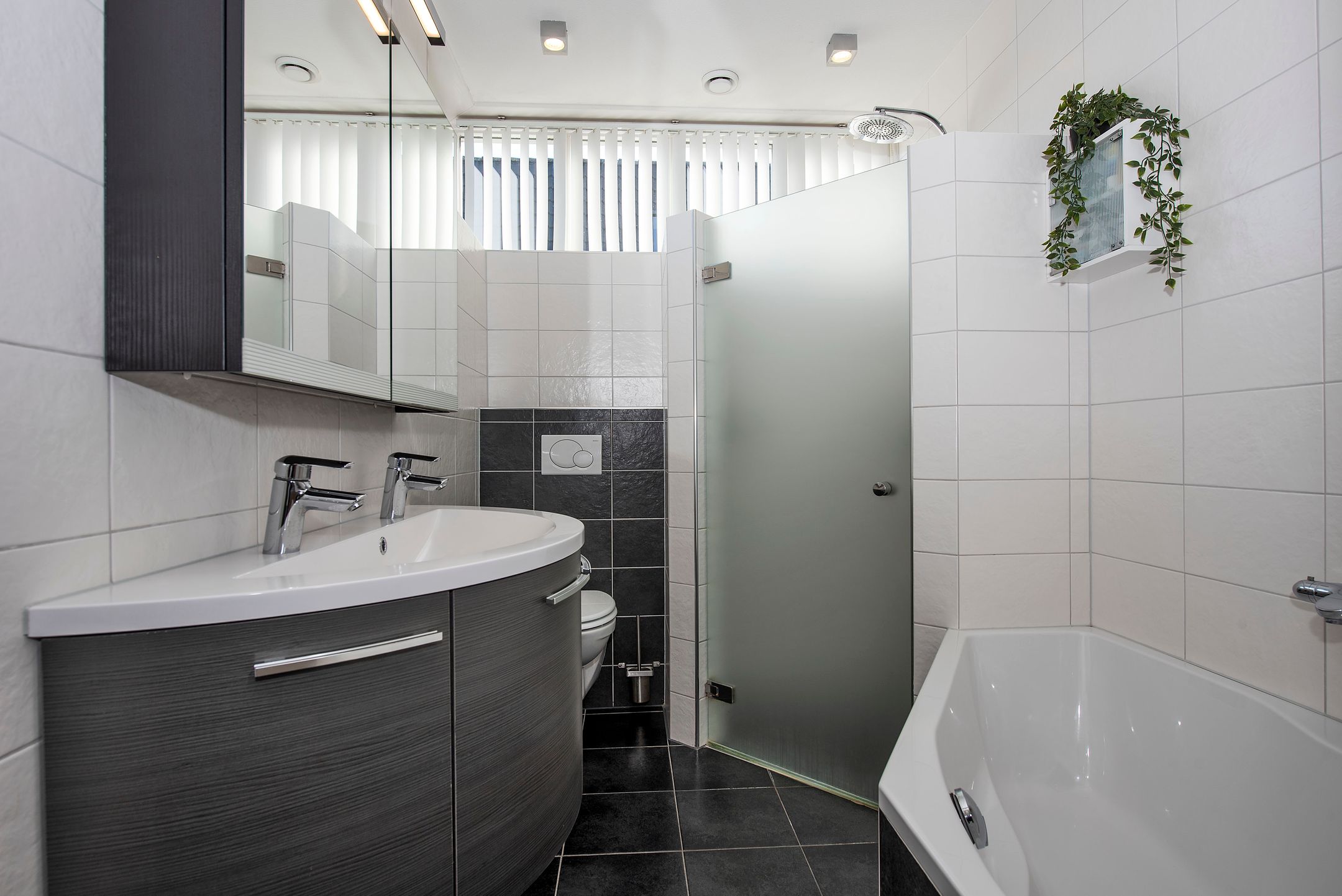 Foto 21 van Zonneroosje 28