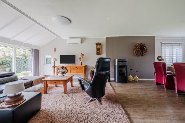 Foto 2 van Populierlaan 30