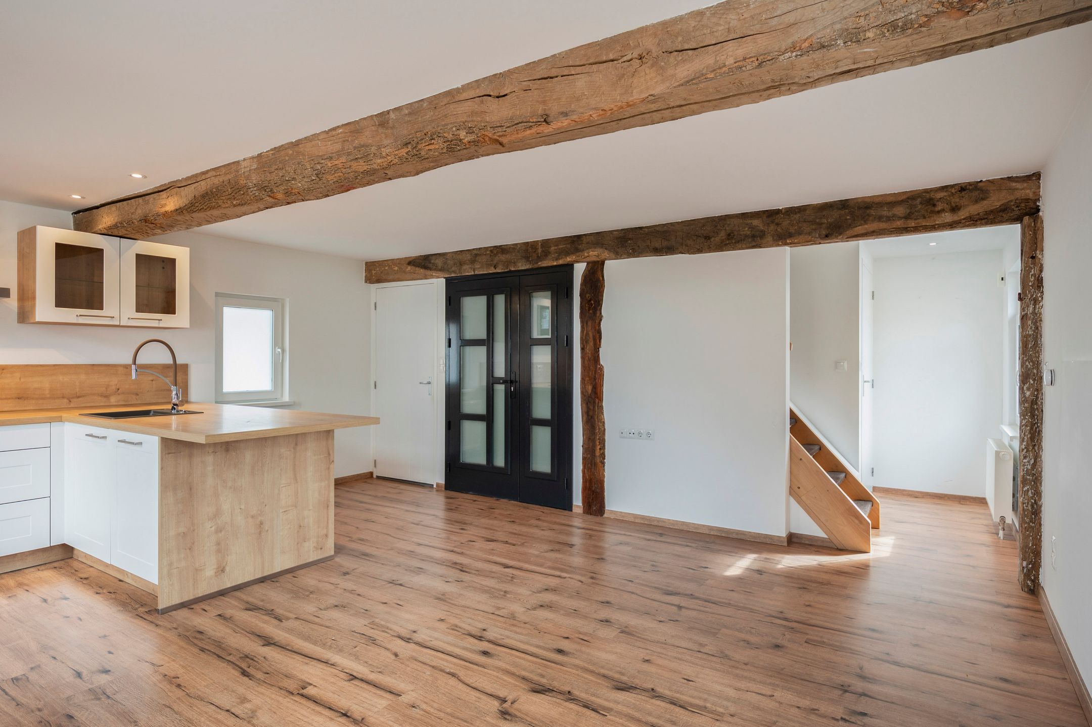 Foto 6 van Hilleshagerweg 2