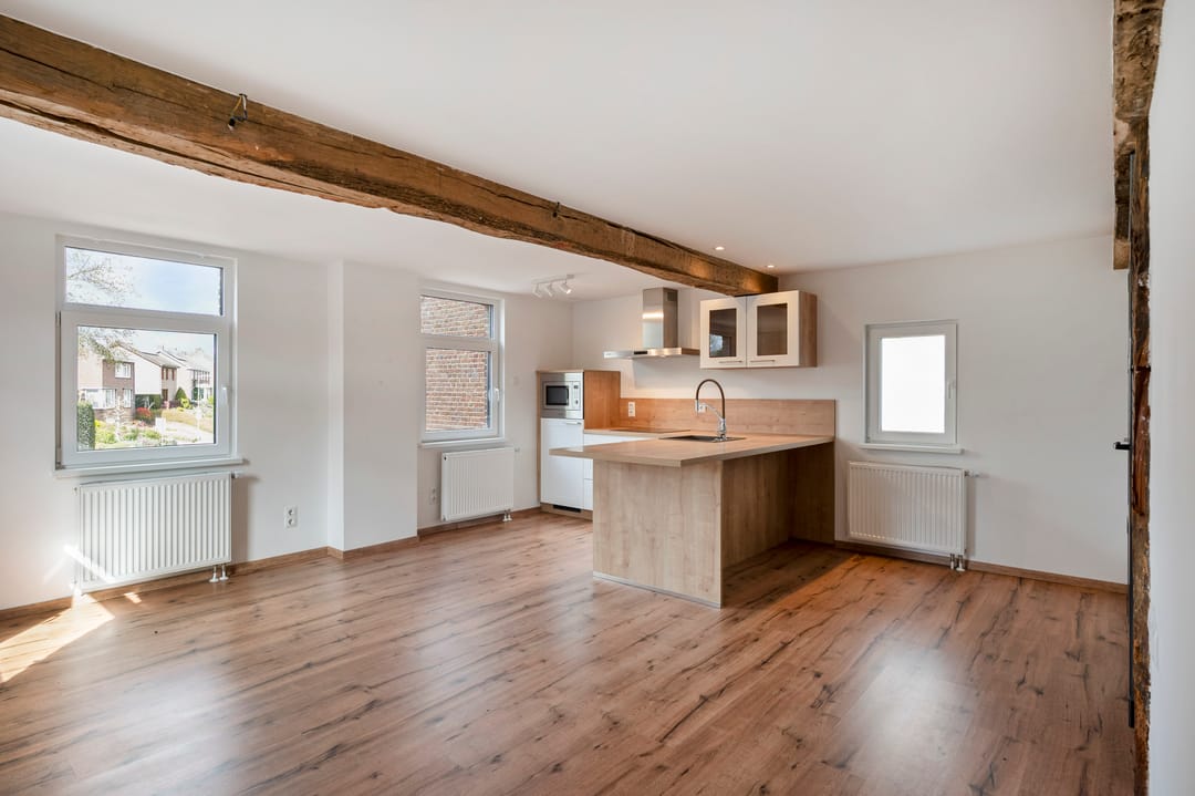 Foto 7 van Hilleshagerweg 2