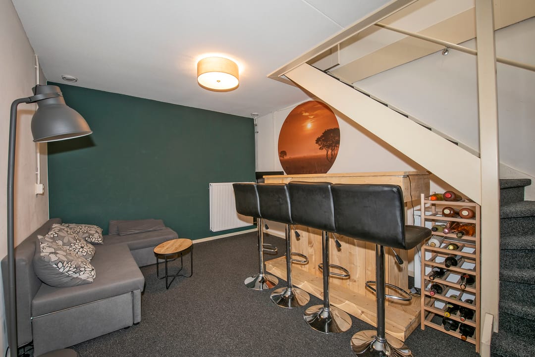 Foto 31 van Zonneroosje 28