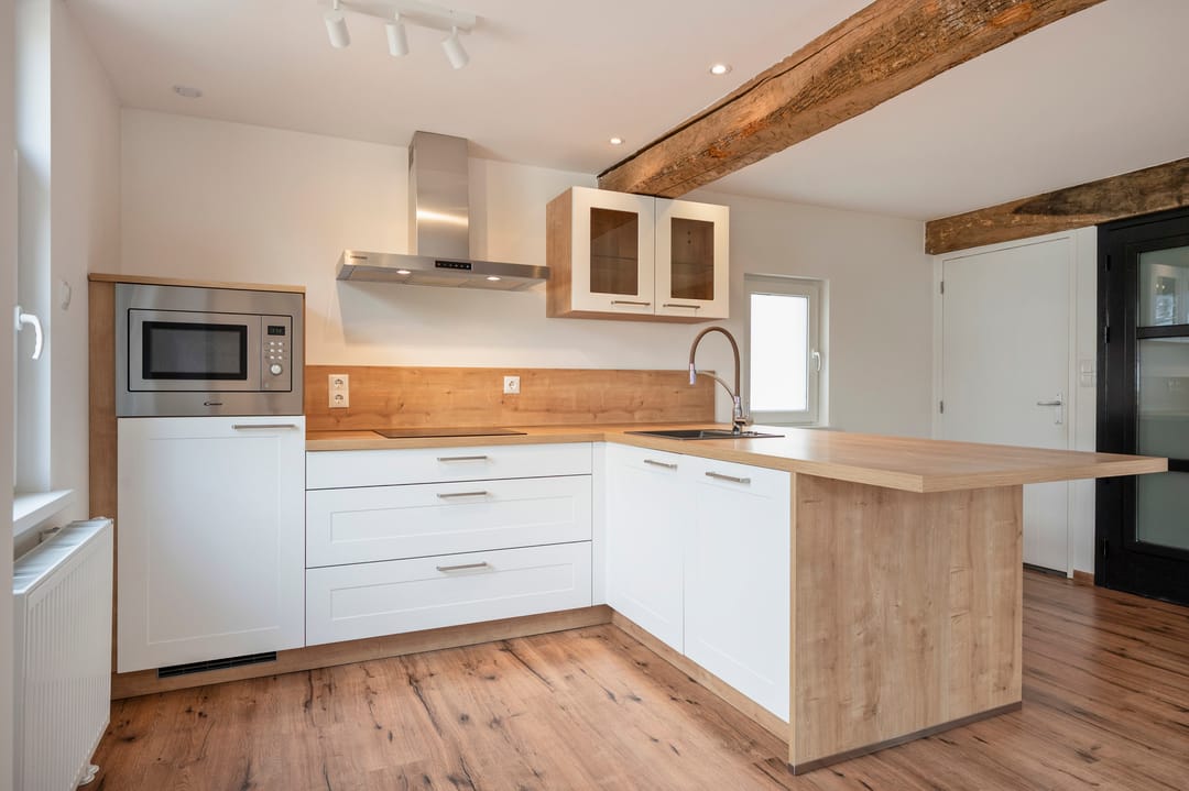 Foto 8 van Hilleshagerweg 2