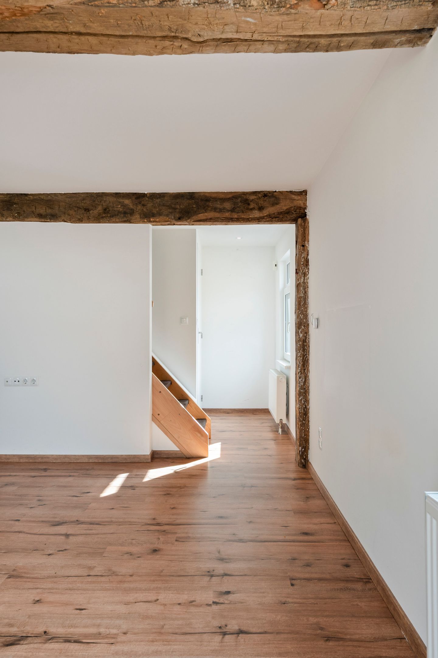 Foto 19 van Hilleshagerweg 2