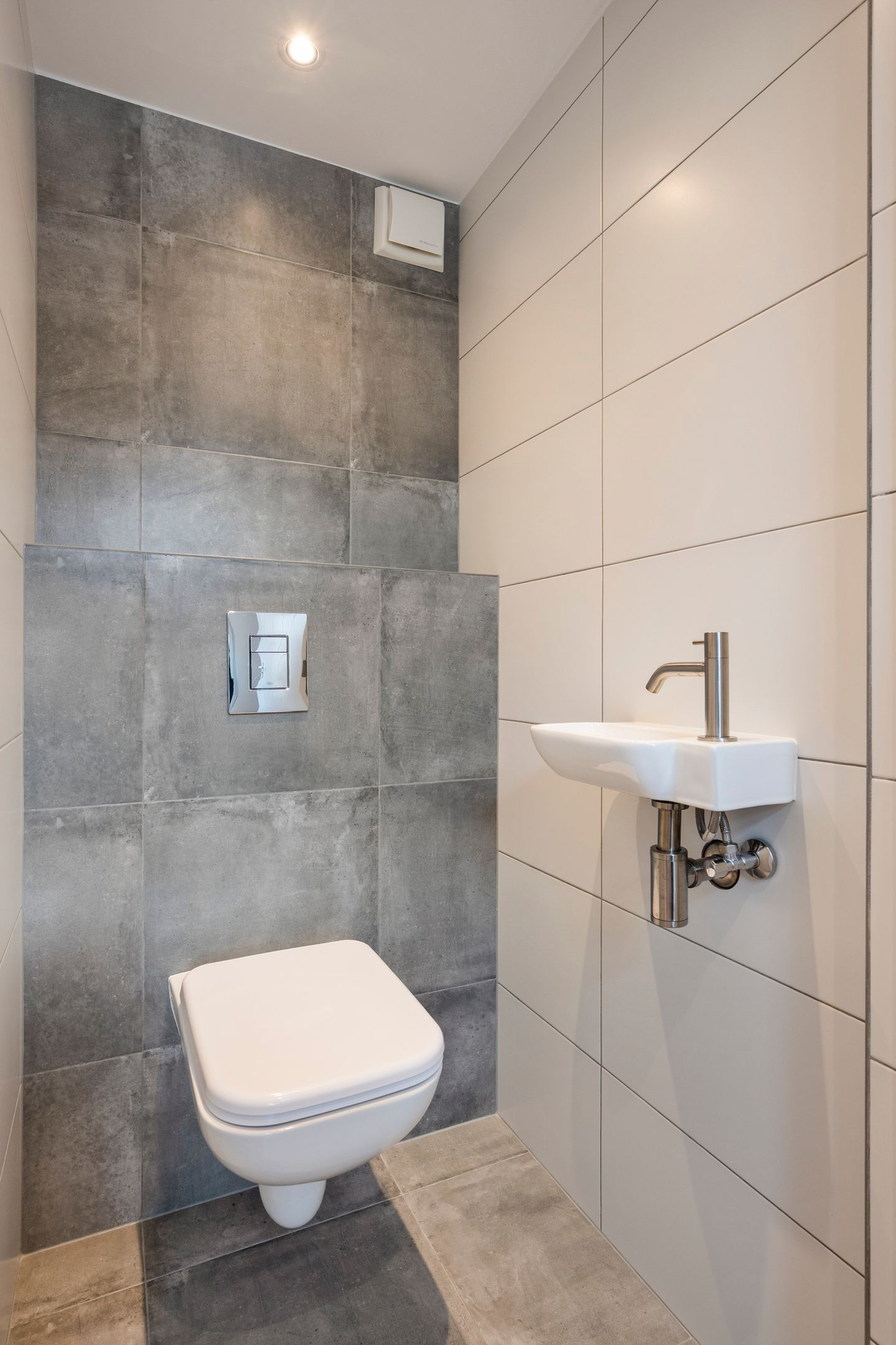 Foto 20 van Hilleshagerweg 2