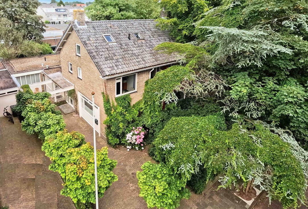 Foto 2 van Pelikaanstraat 41