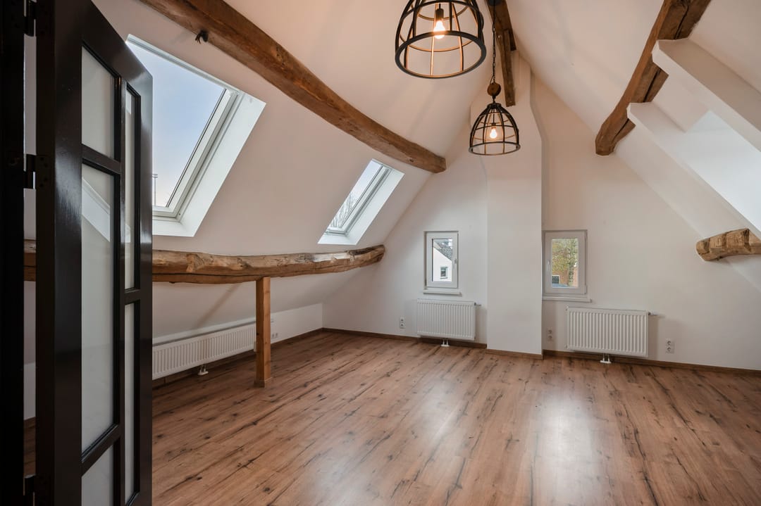 Foto 22 van Hilleshagerweg 2