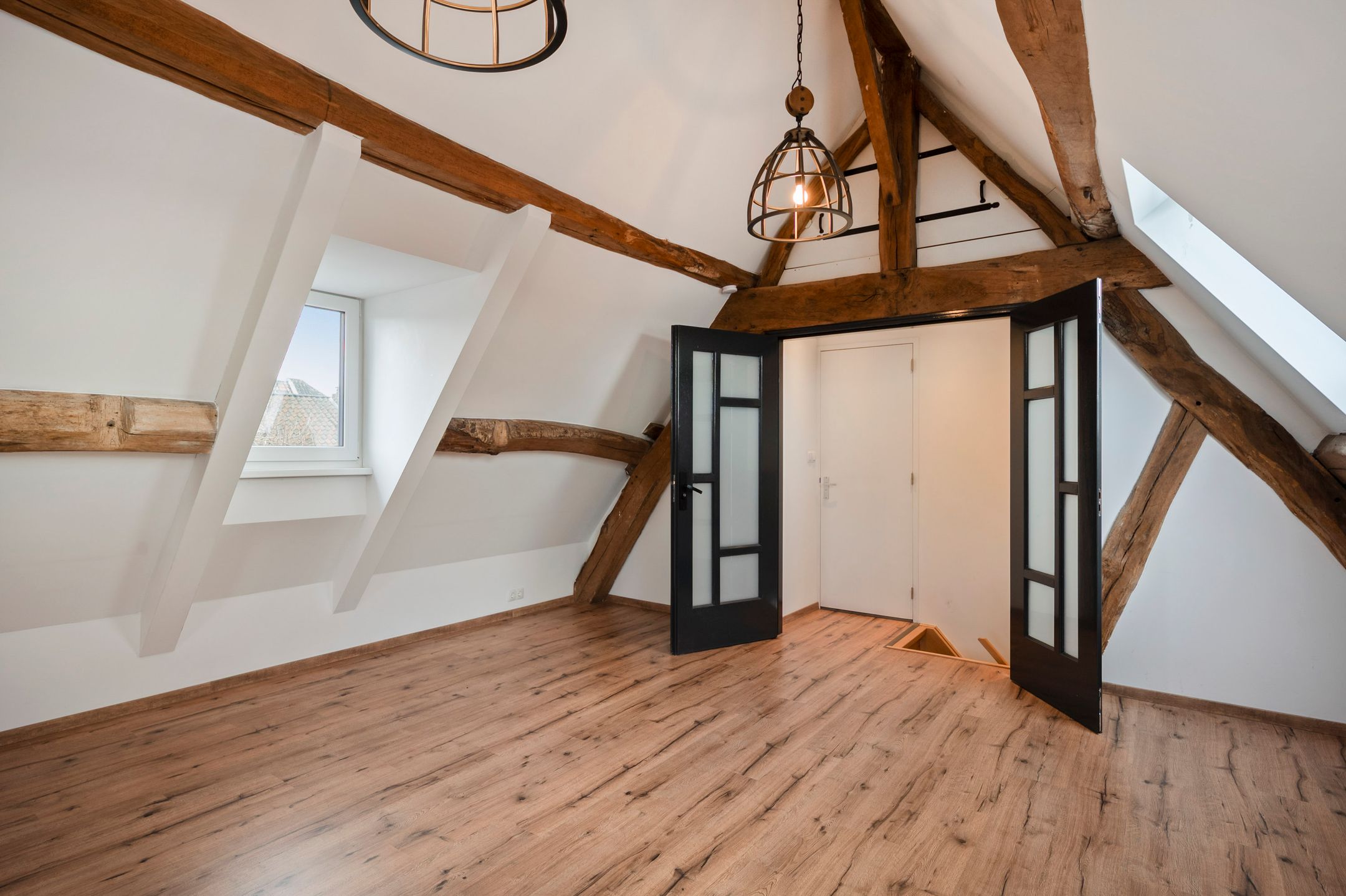 Foto 24 van Hilleshagerweg 2