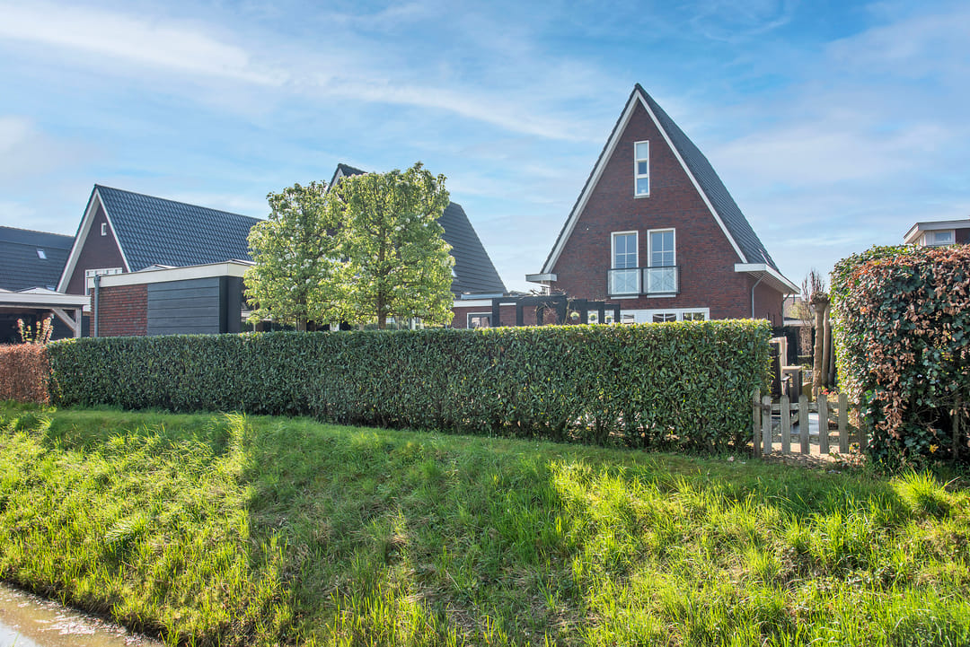 Foto 38 van Zonneroosje 28