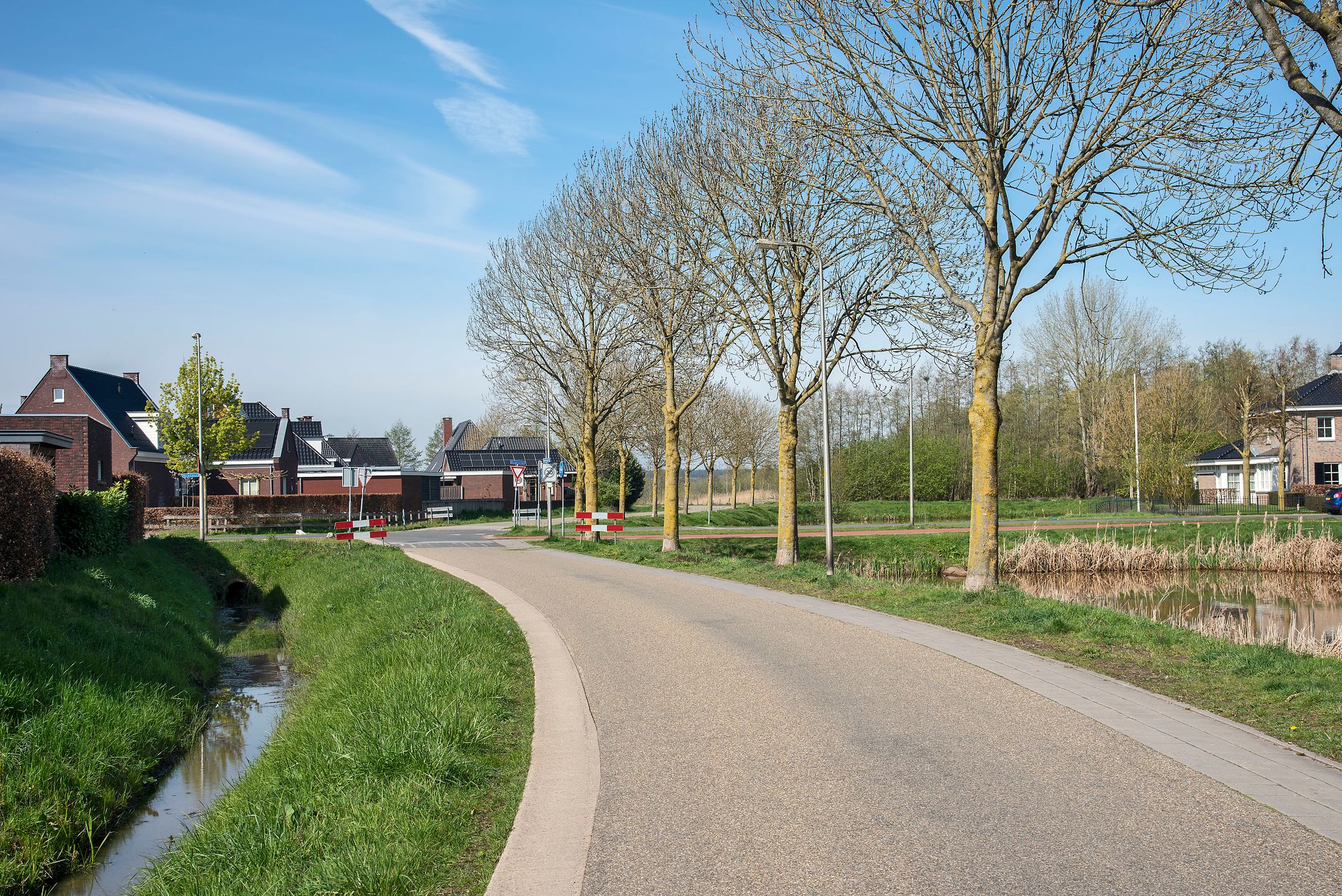 Foto 39 van Zonneroosje 28