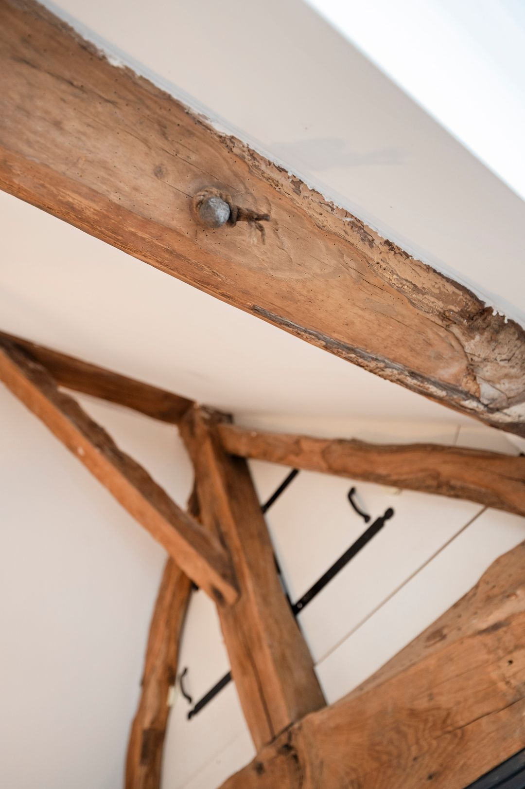 Foto 26 van Hilleshagerweg 2