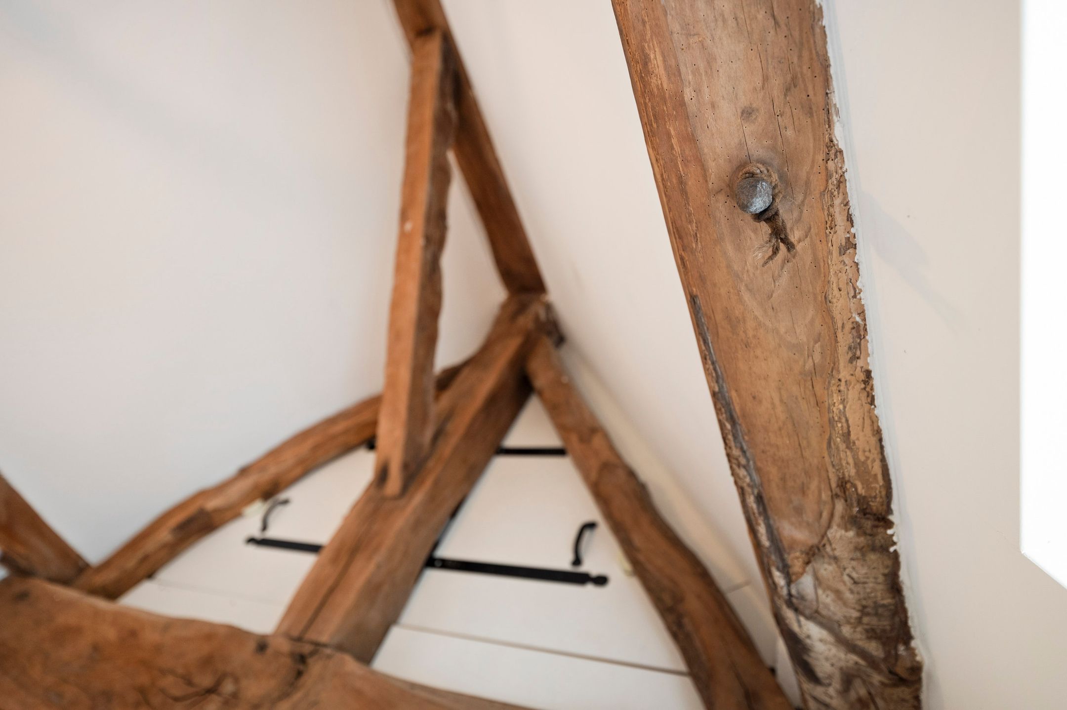 Foto 27 van Hilleshagerweg 2