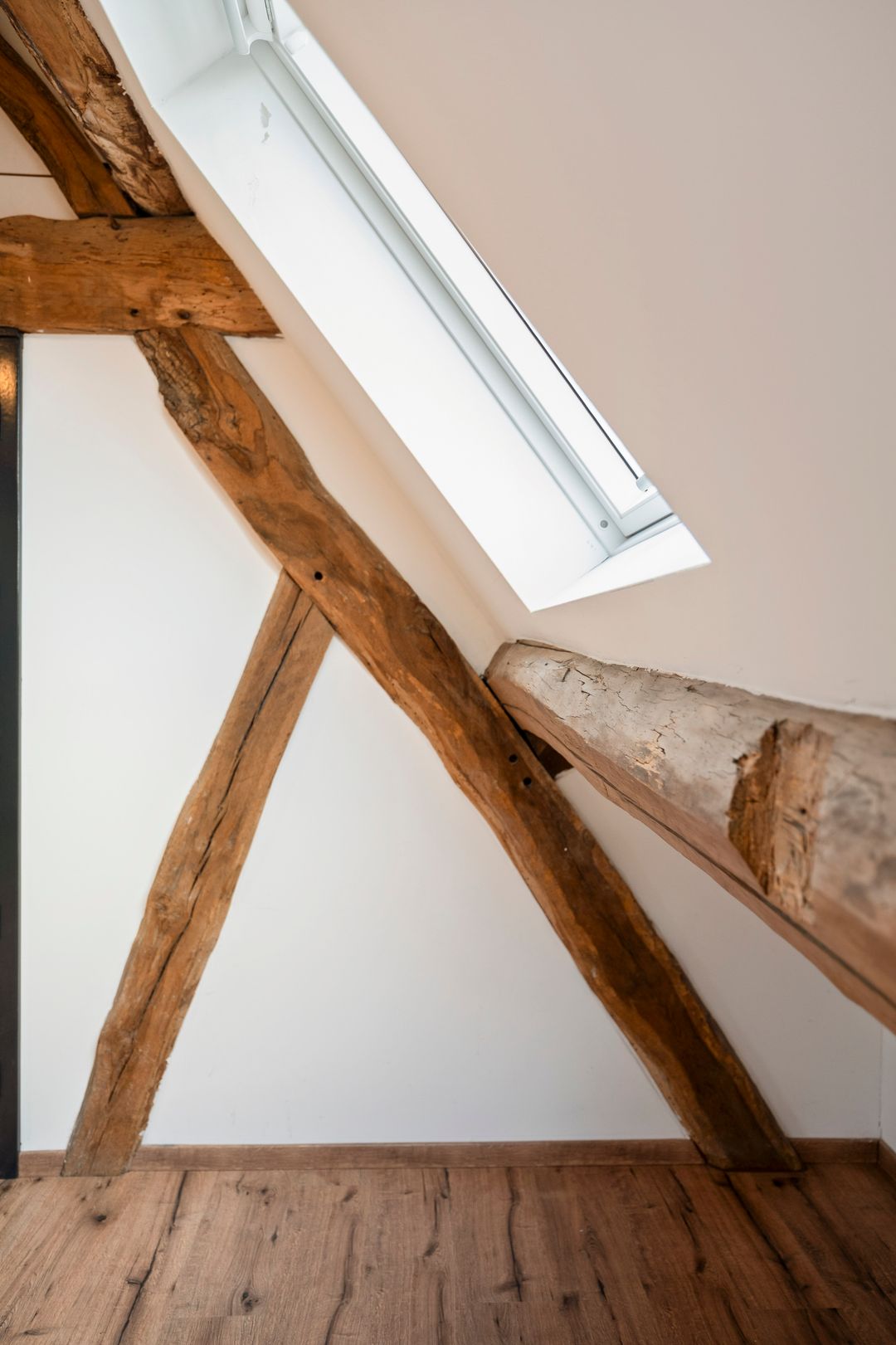 Foto 28 van Hilleshagerweg 2