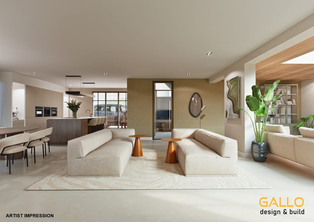 Foto 7 van Pelikaanstraat 41