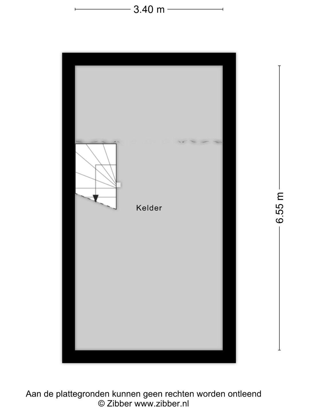 Foto 43 van Zonneroosje 28