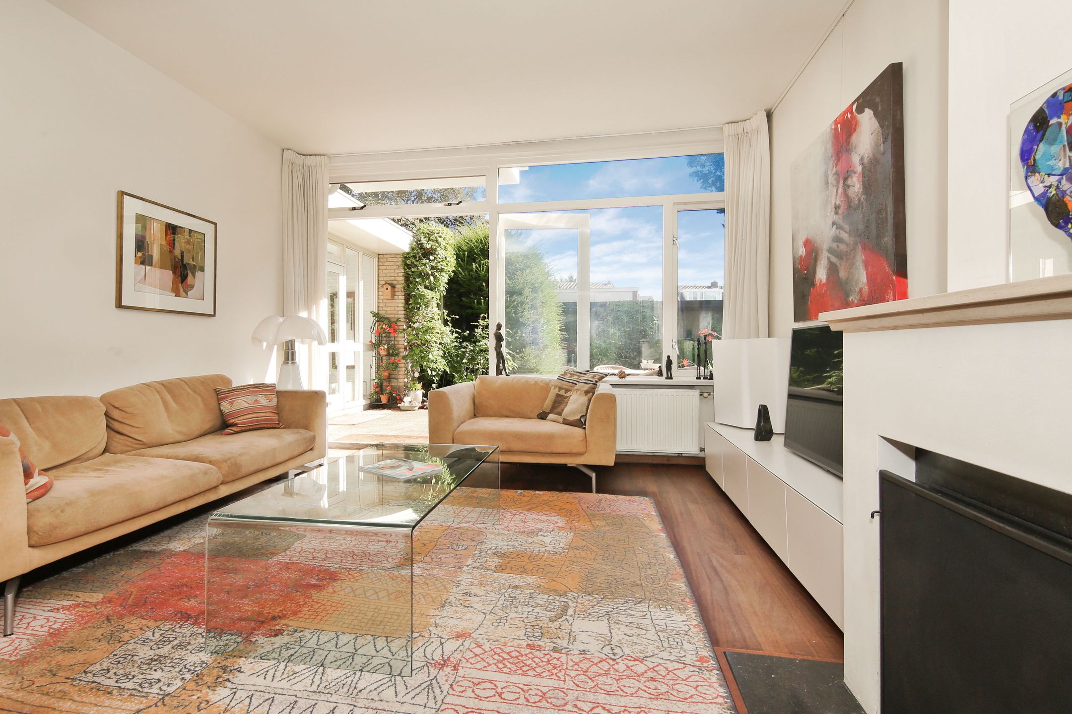 Foto 9 van Pelikaanstraat 41