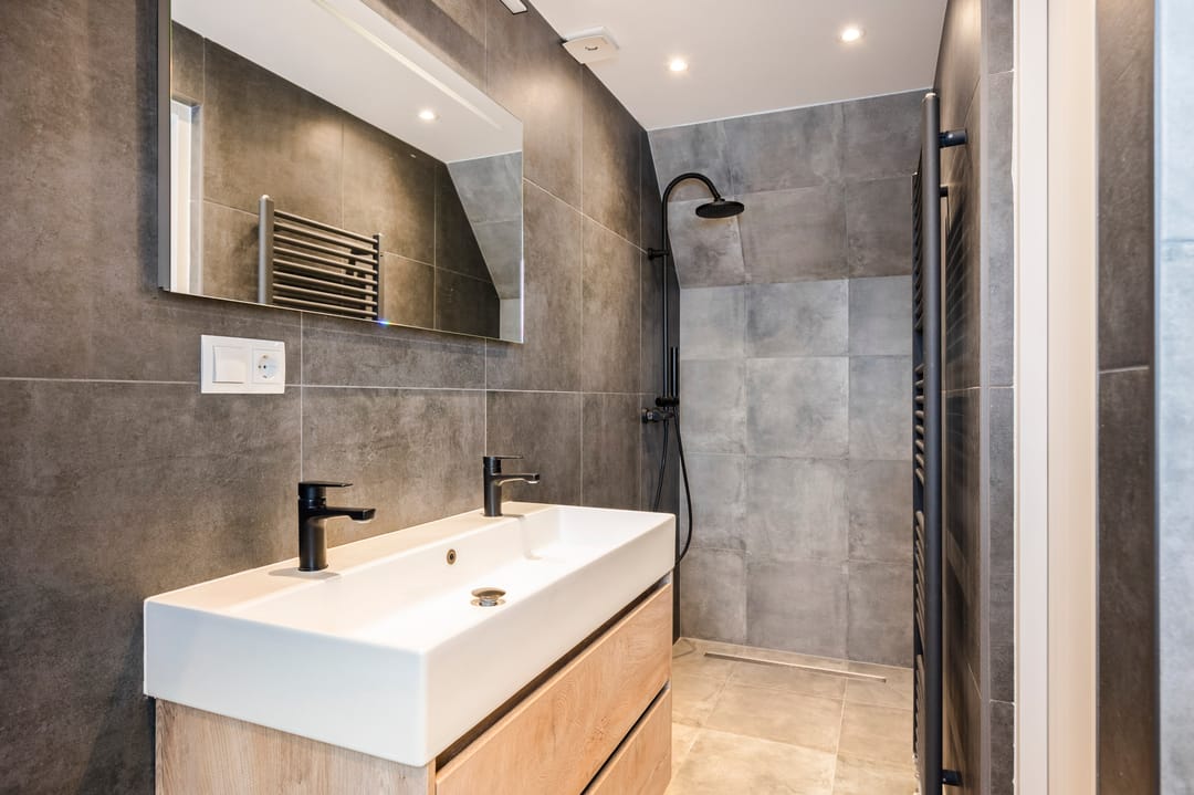 Foto 32 van Hilleshagerweg 2