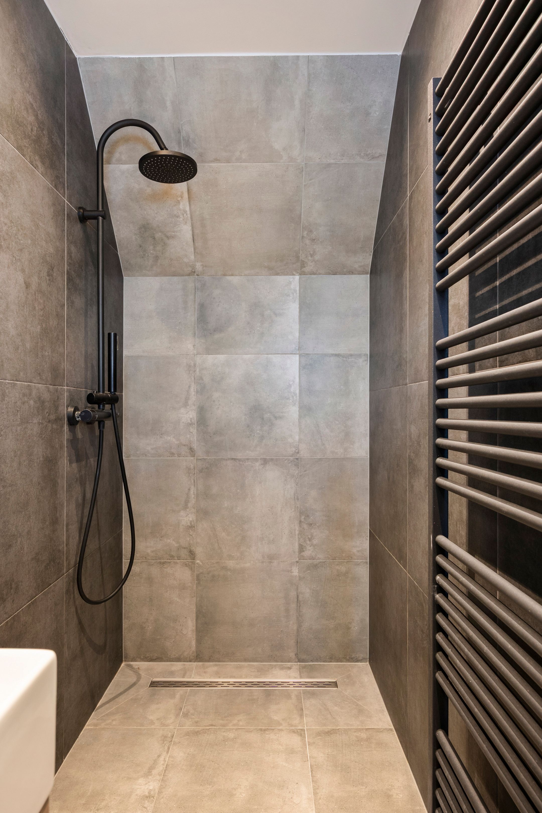 Foto 33 van Hilleshagerweg 2