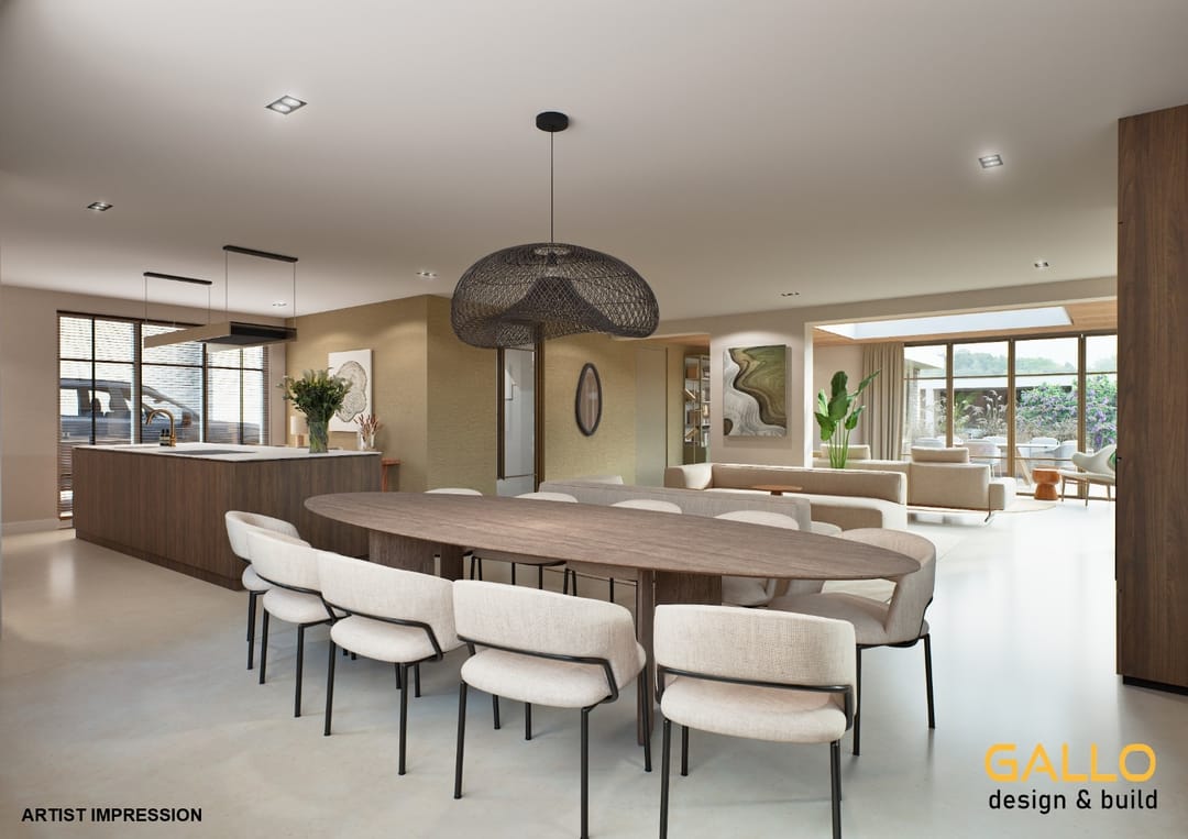 Foto 11 van Pelikaanstraat 41