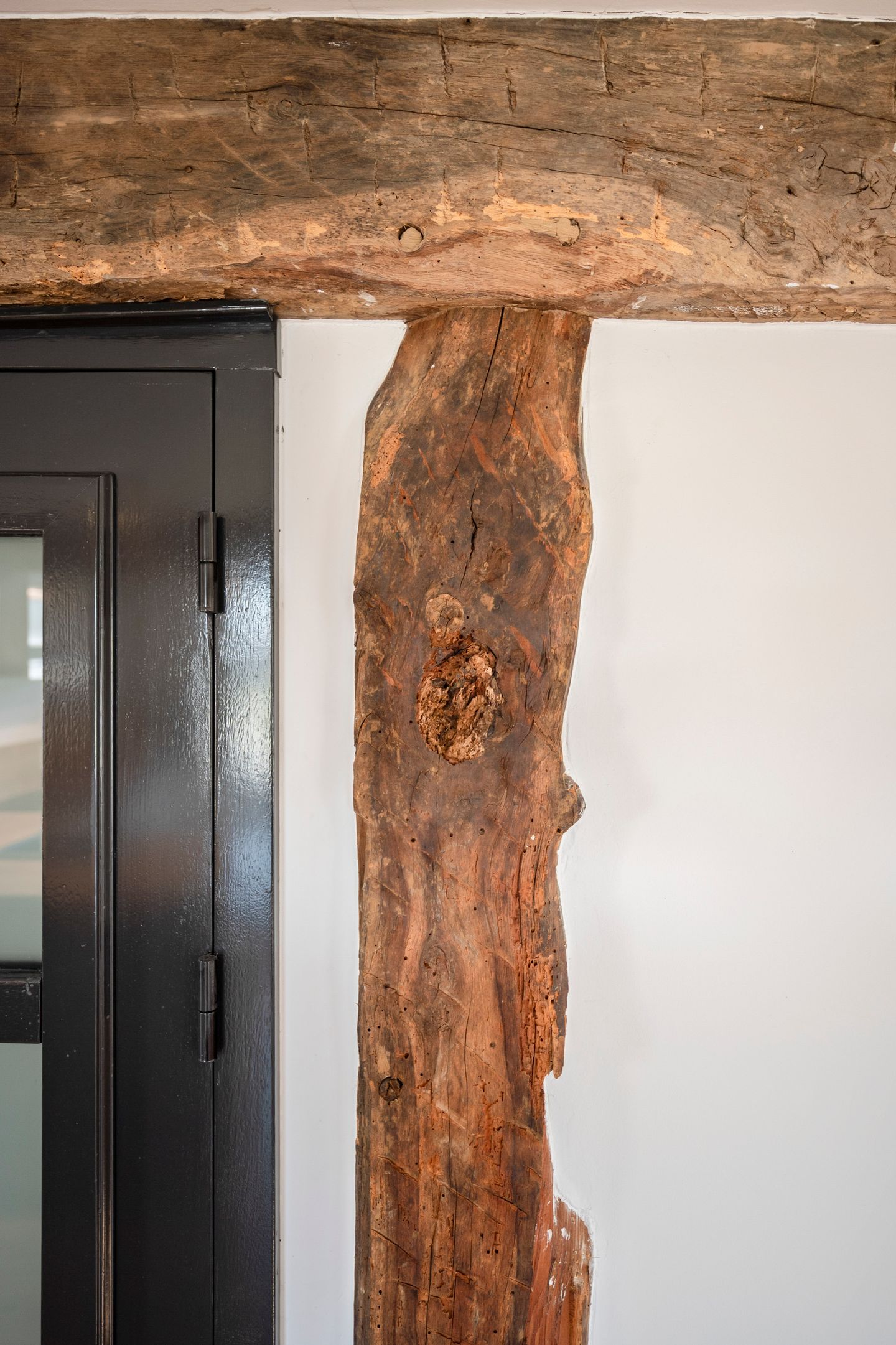 Foto 35 van Hilleshagerweg 2