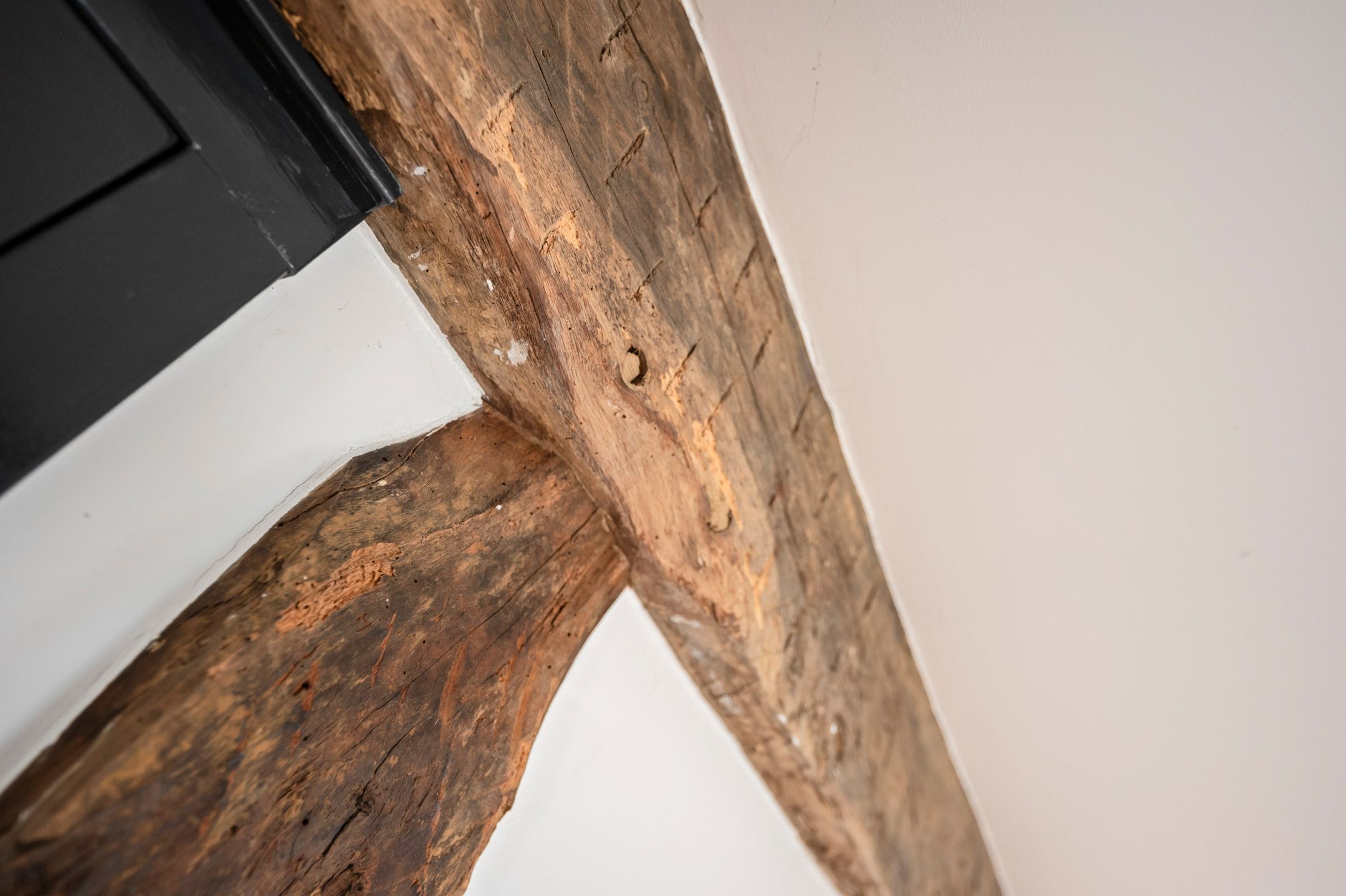 Foto 36 van Hilleshagerweg 2