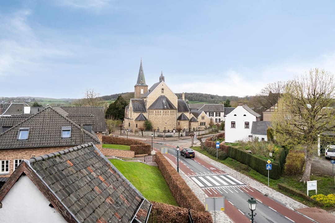 Foto 38 van Hilleshagerweg 2