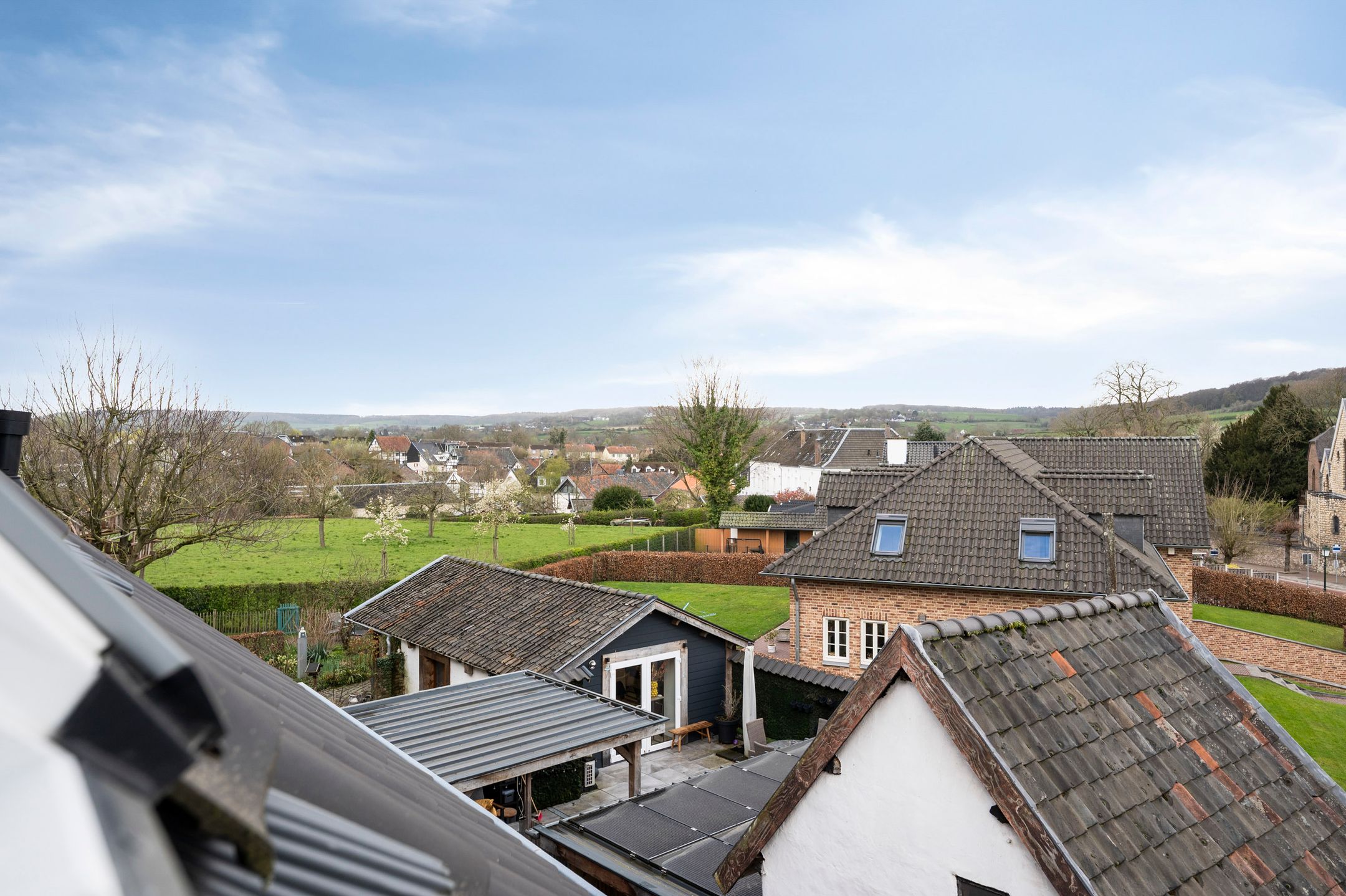 Foto 39 van Hilleshagerweg 2