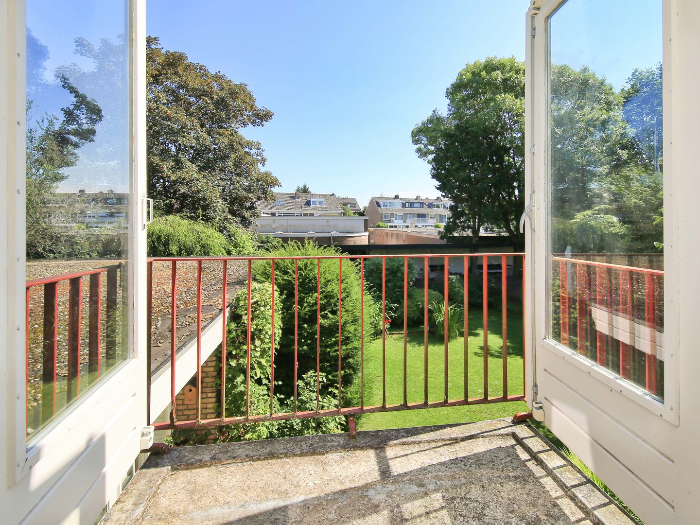 Foto 14 van Pelikaanstraat 41