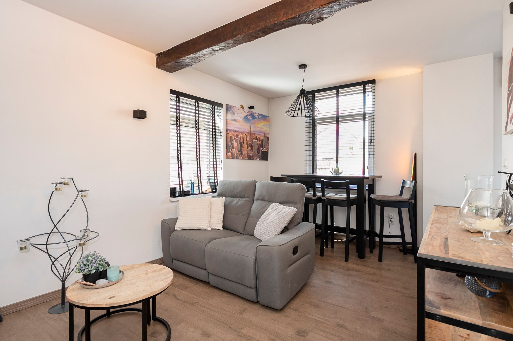 Foto 42 van Hilleshagerweg 2