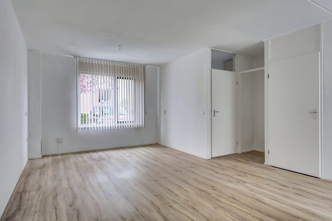 Foto 7 van Fagotstraat 39