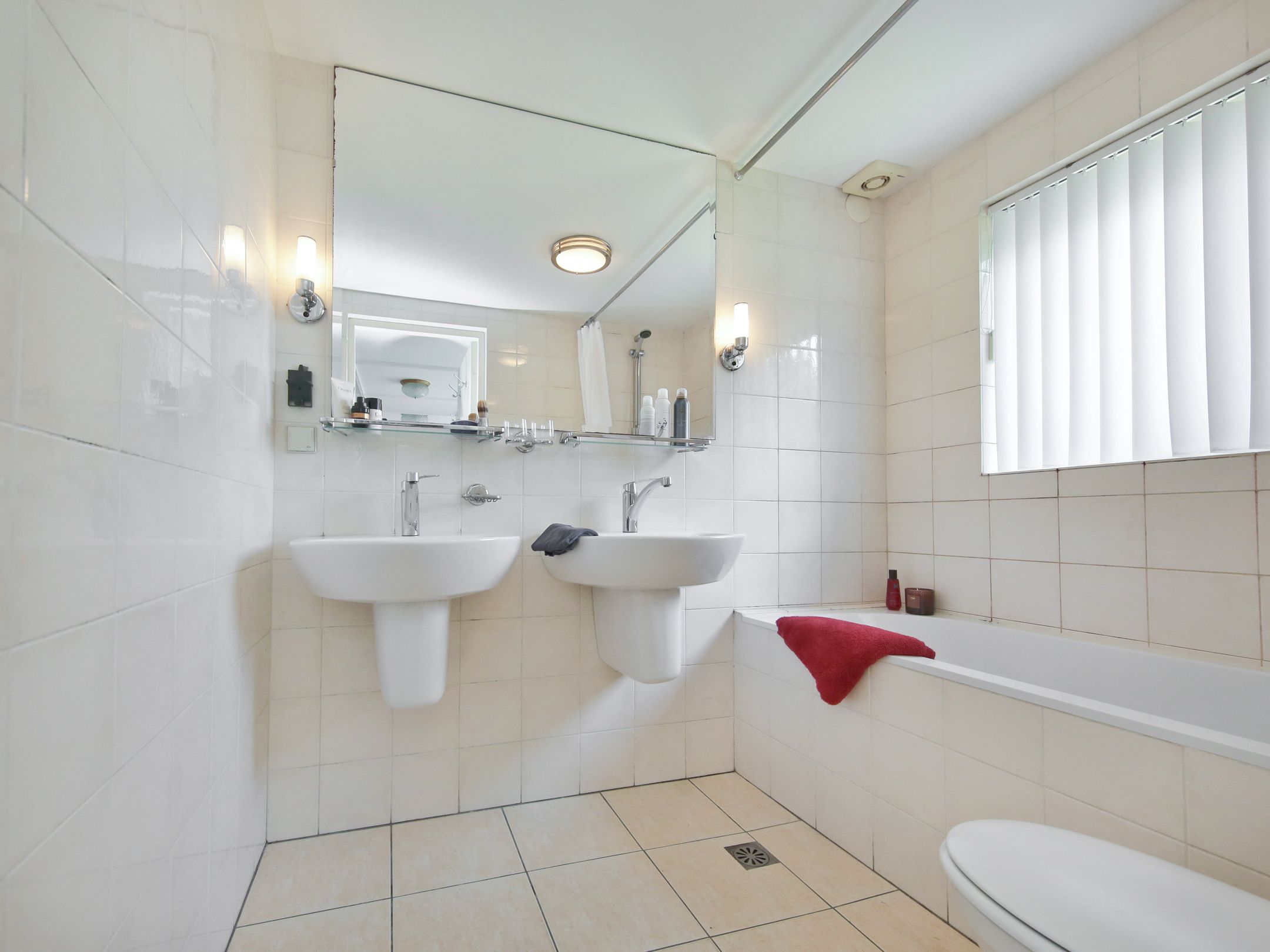 Foto 15 van Pelikaanstraat 41