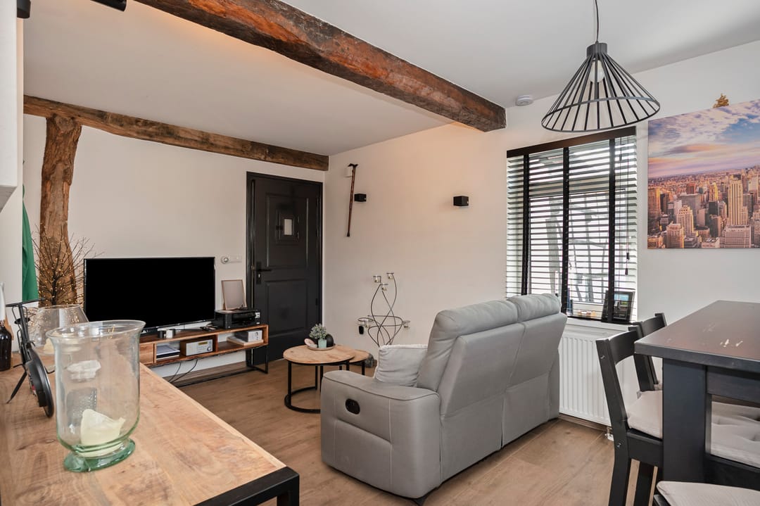 Foto 43 van Hilleshagerweg 2