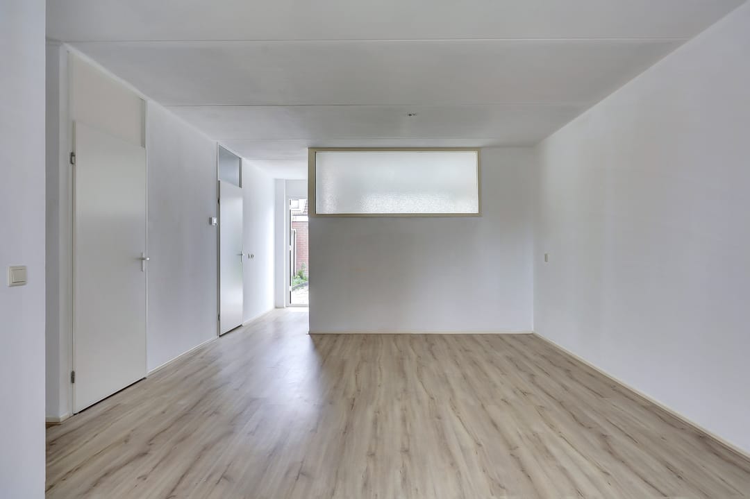 Foto 8 van Fagotstraat 39