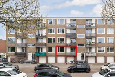 Maanstraat thumbnail