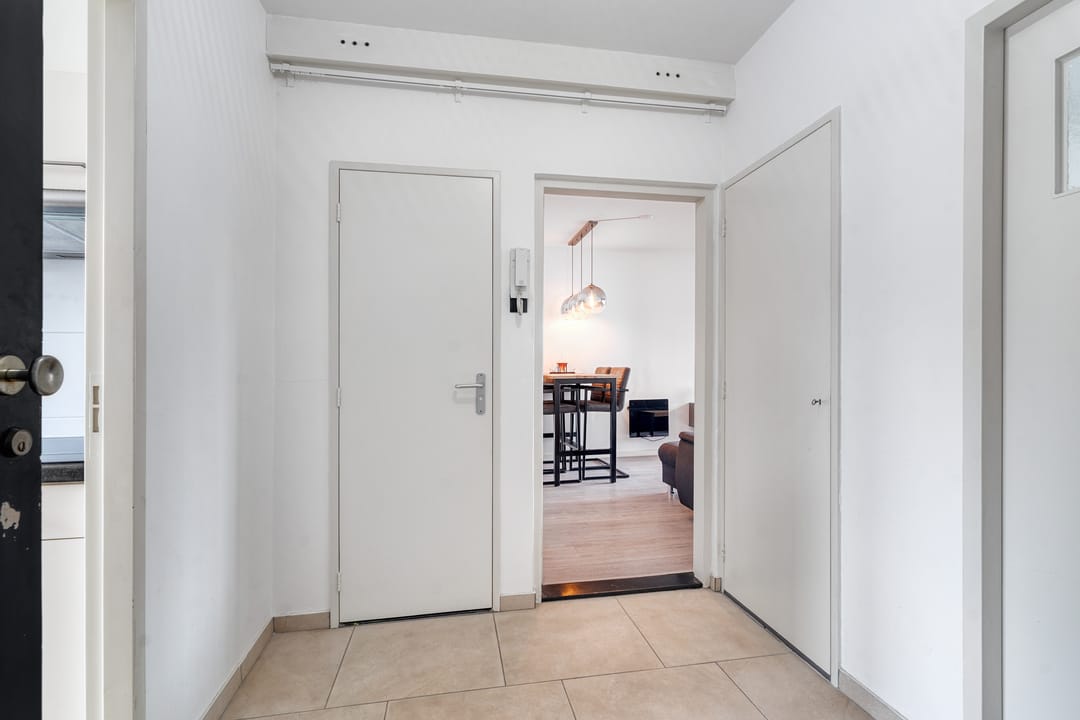 Foto 2 van Maanstraat 17