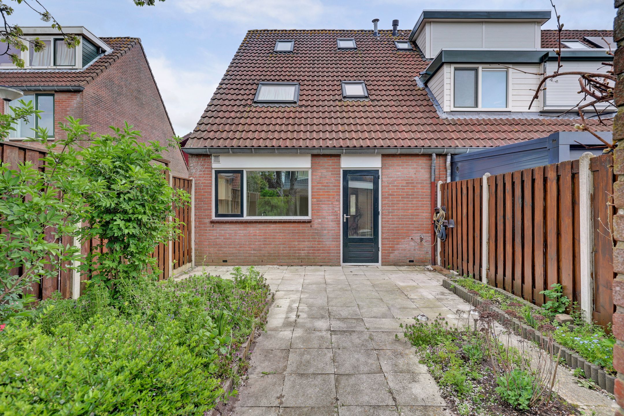 Foto 9 van Fagotstraat 39