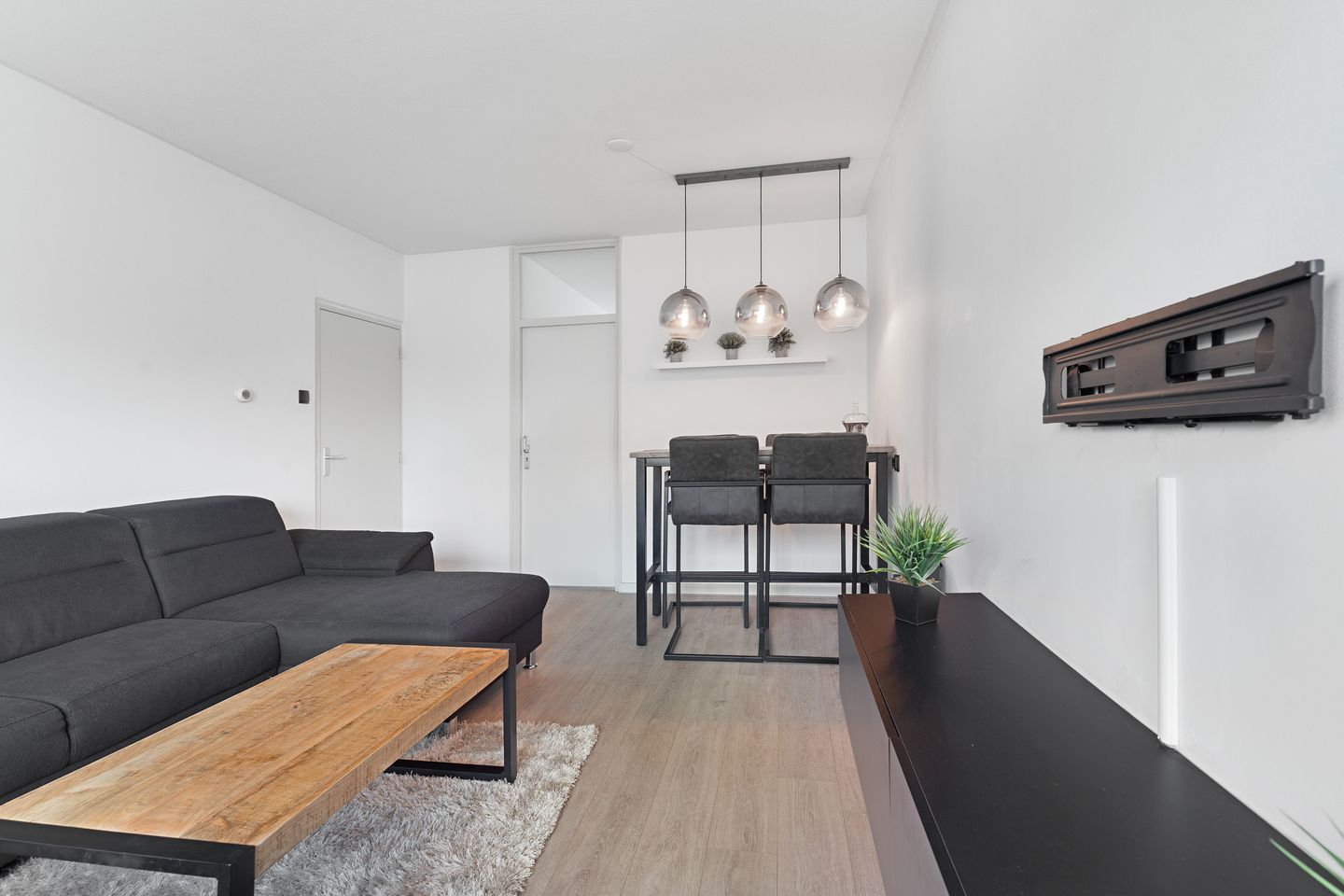 Foto 5 van Maanstraat 17