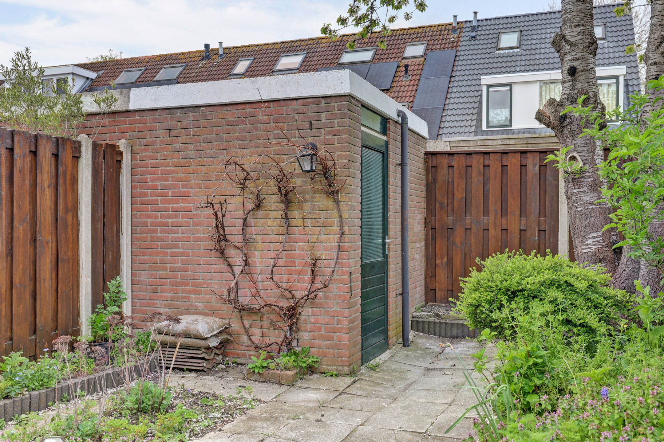 Foto 12 van Fagotstraat 39