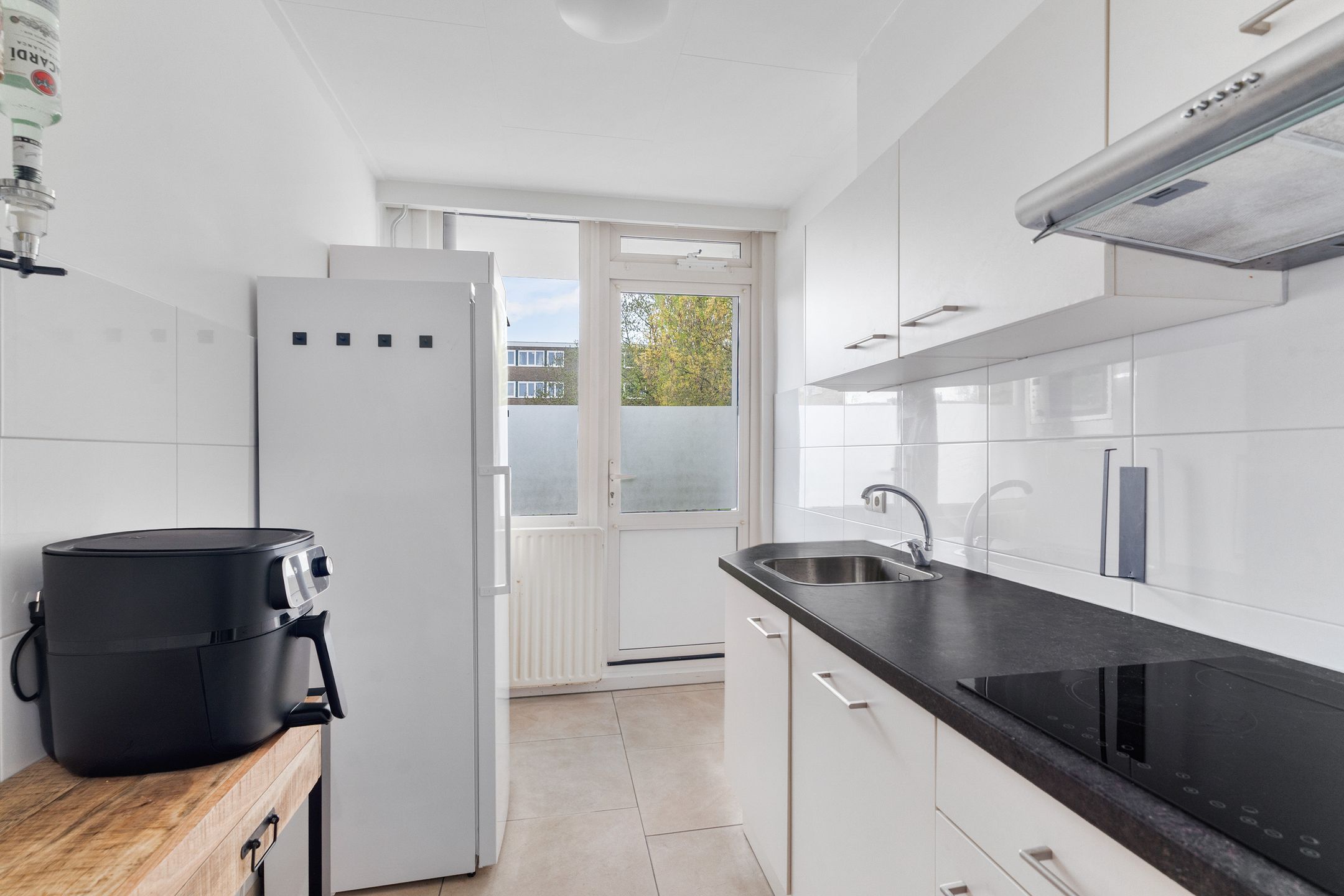 Foto 6 van Maanstraat 17