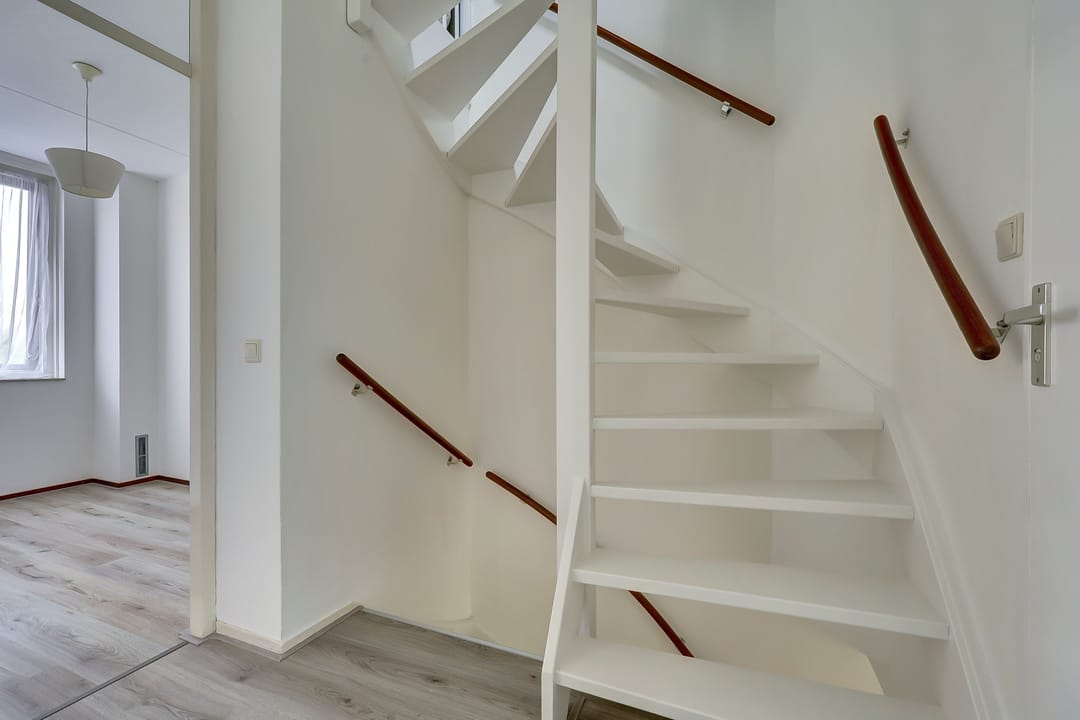 Foto 13 van Fagotstraat 39