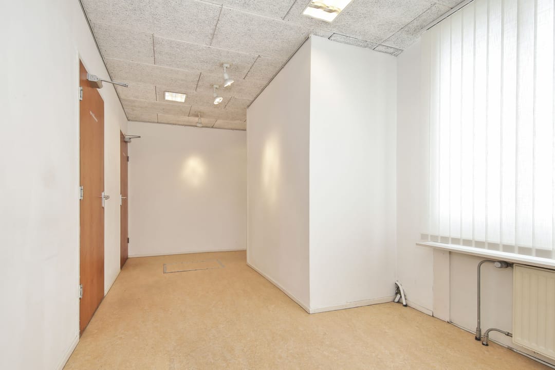 Foto 28 van Pelikaanstraat 41