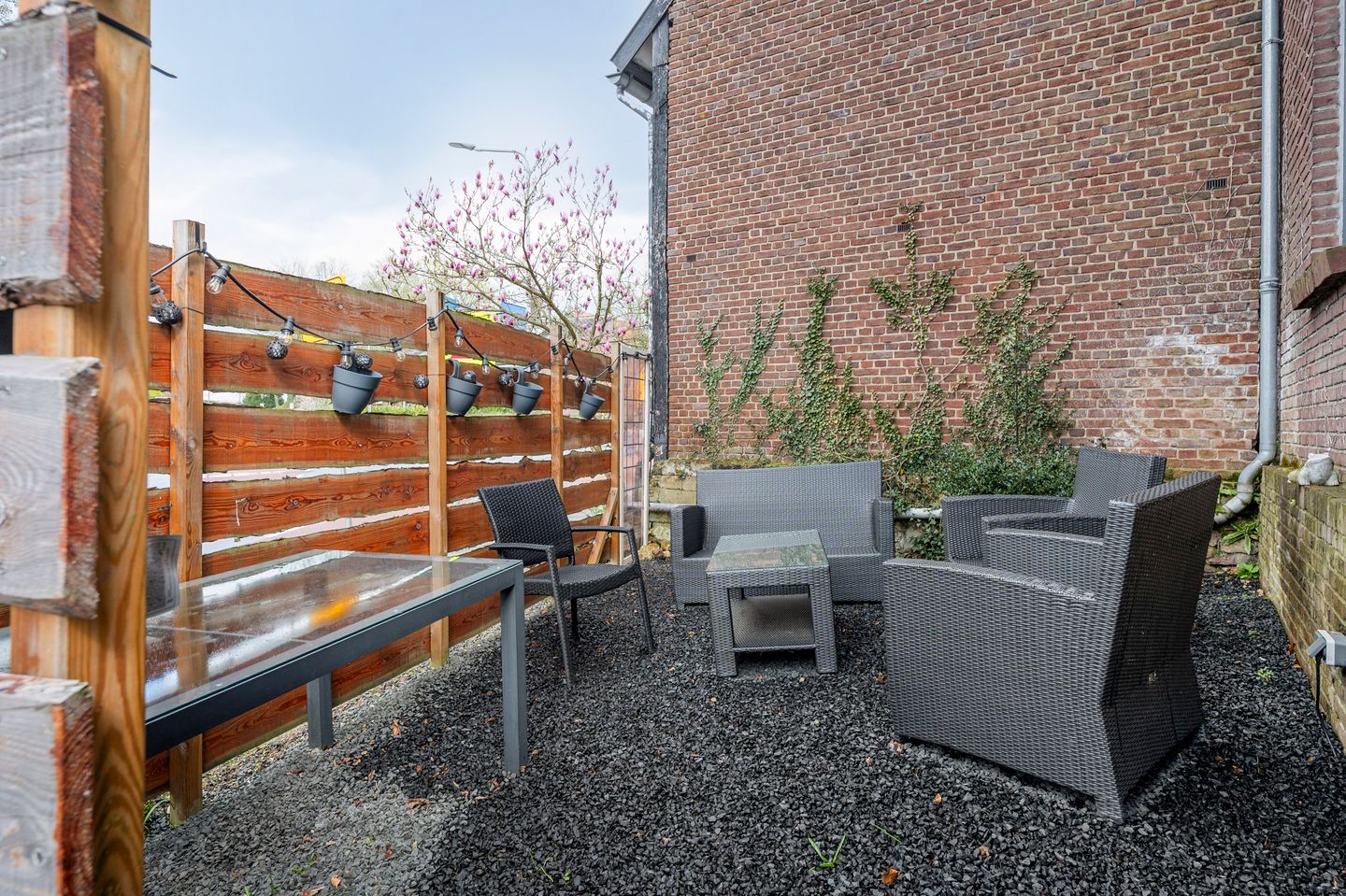 Foto 50 van Hilleshagerweg 2