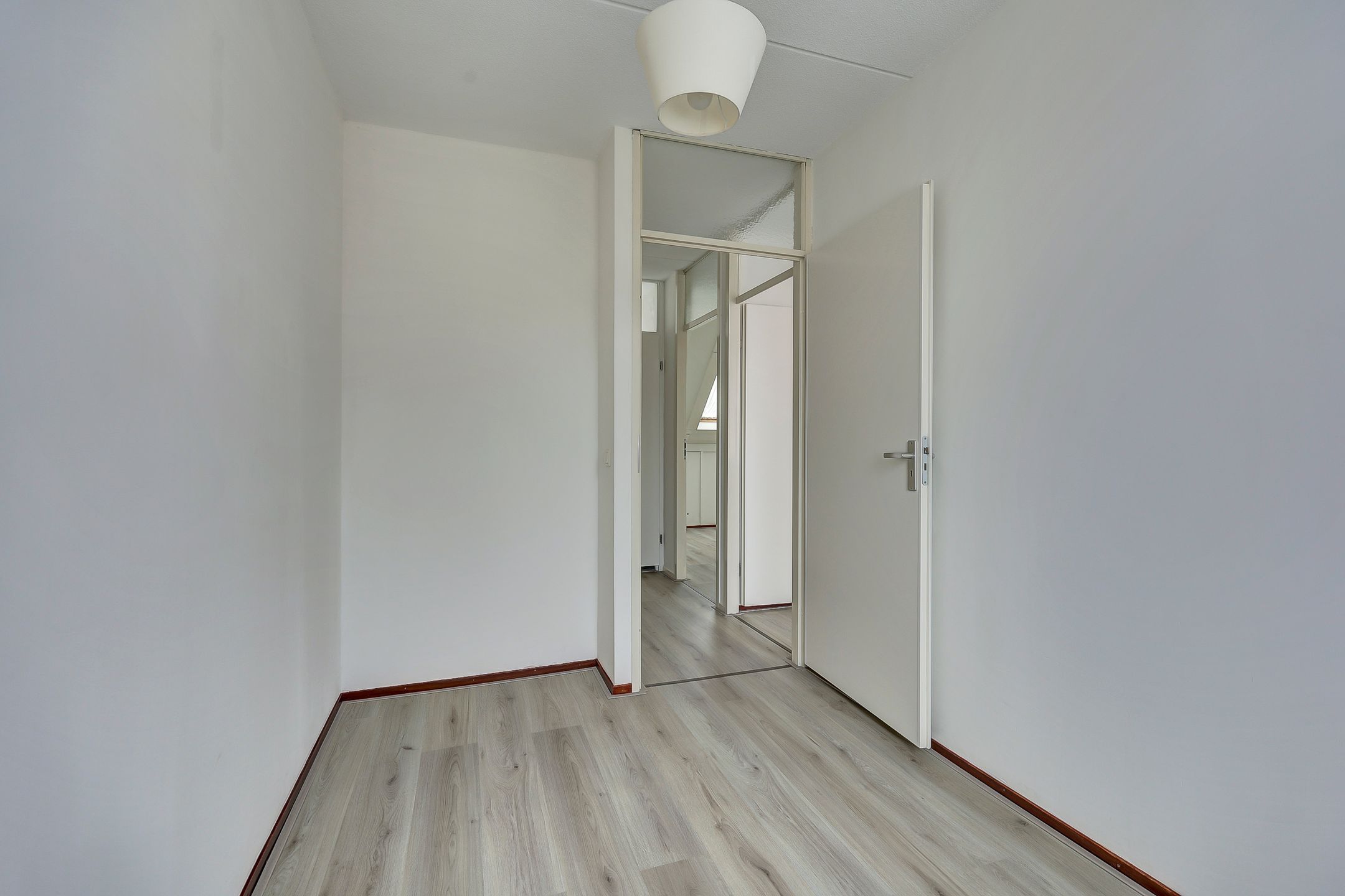 Foto 15 van Fagotstraat 39