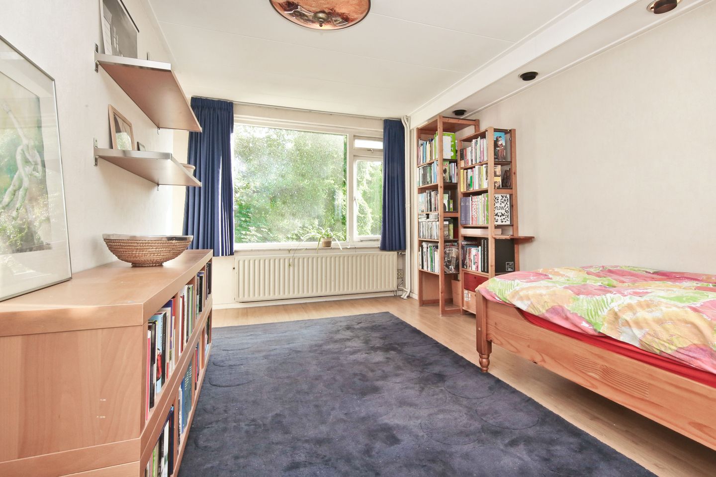 Foto 19 van Pelikaanstraat 41