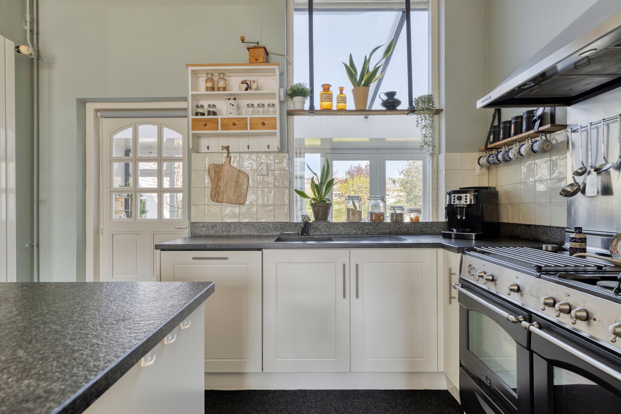 Foto 12 van Oude Rijksweg 35