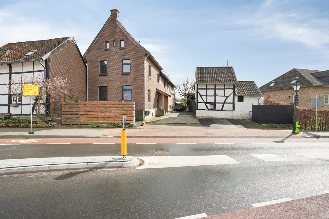 Foto 52 van Hilleshagerweg 2