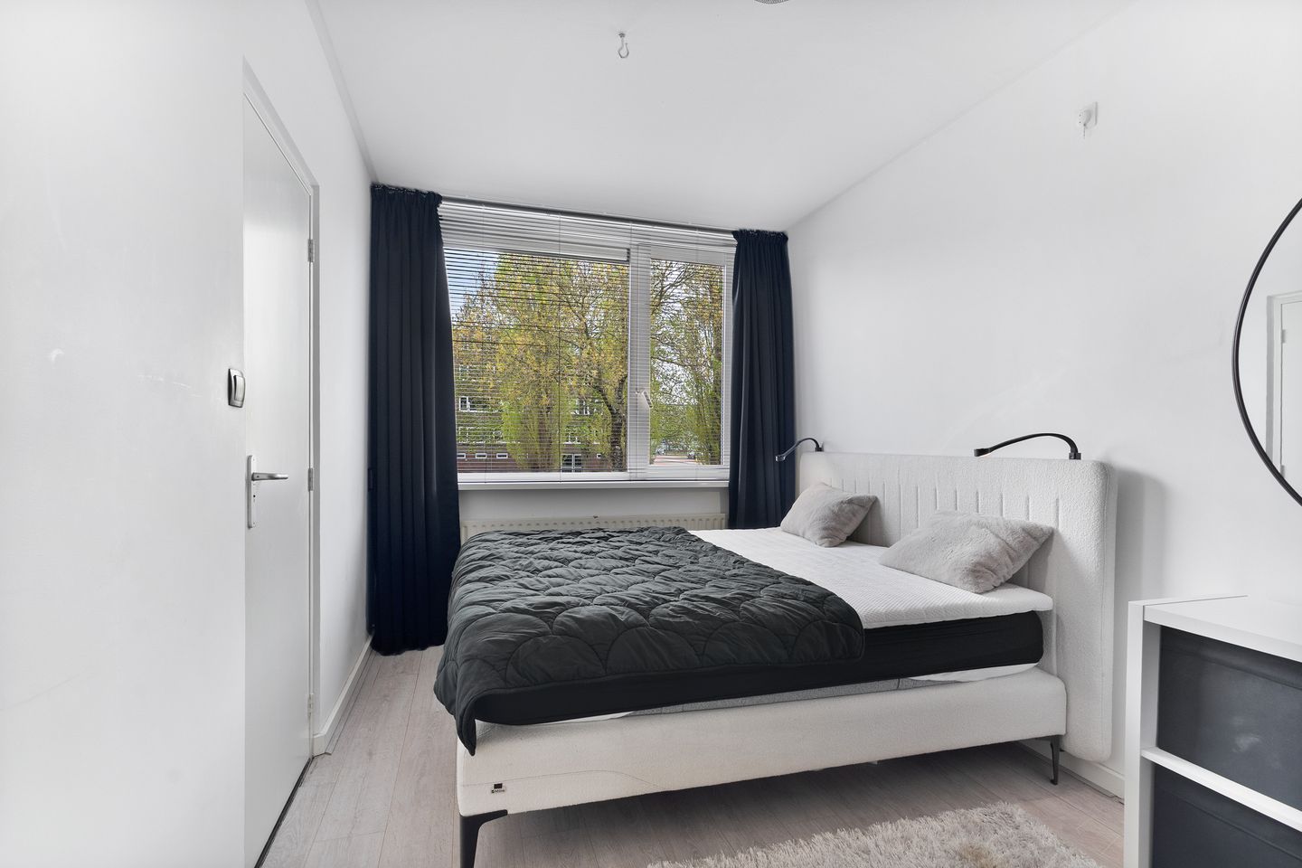 Foto 10 van Maanstraat 17