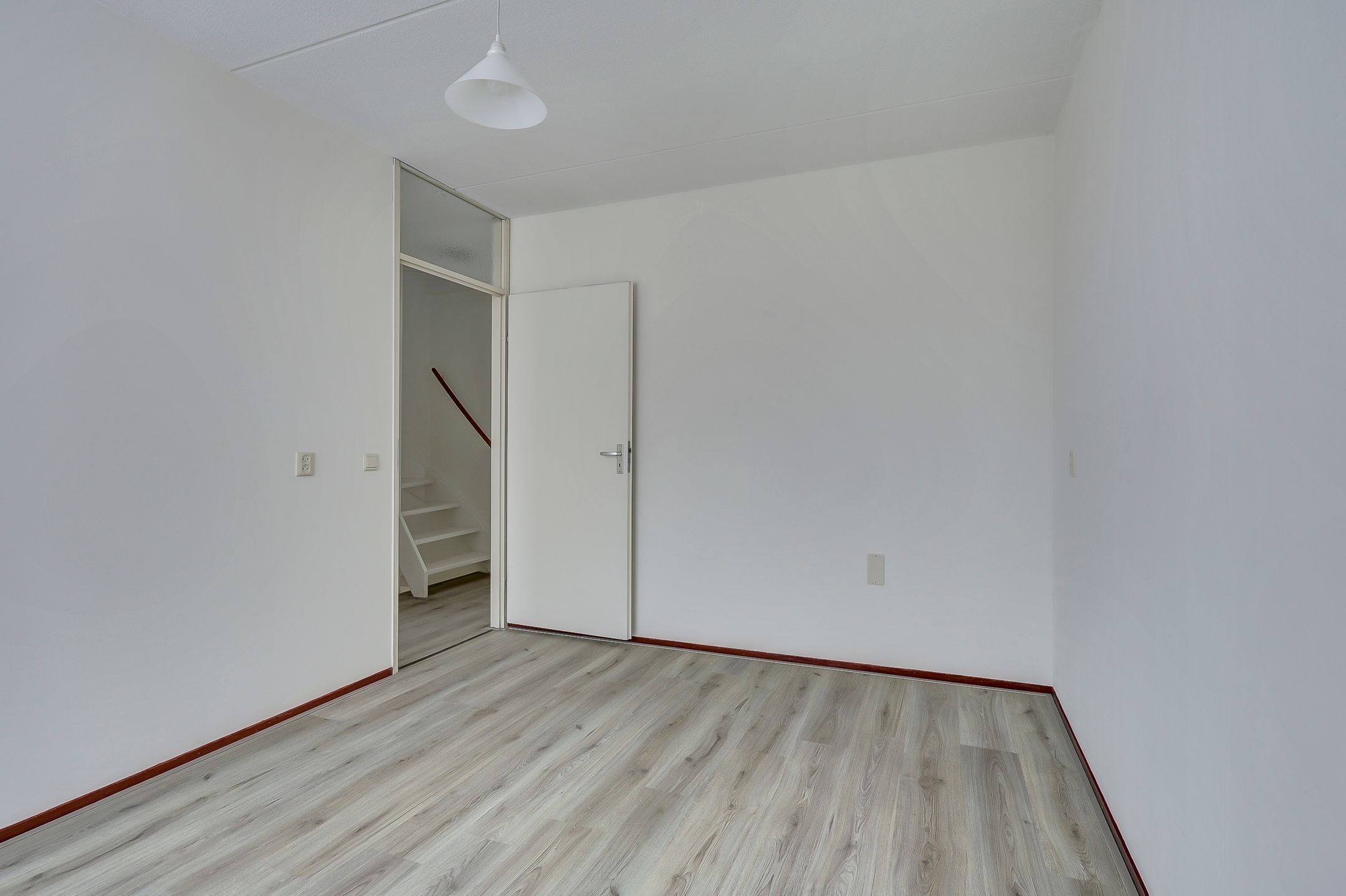 Foto 18 van Fagotstraat 39