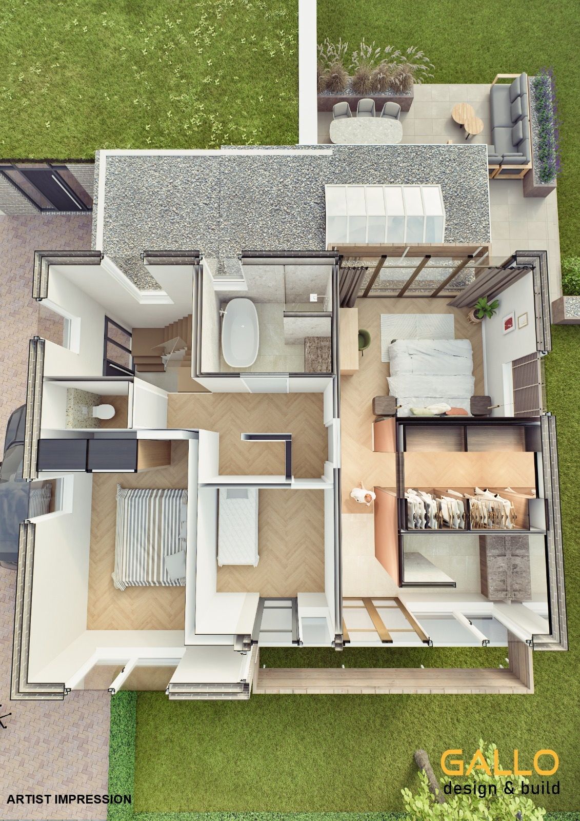 Foto 21 van Pelikaanstraat 41