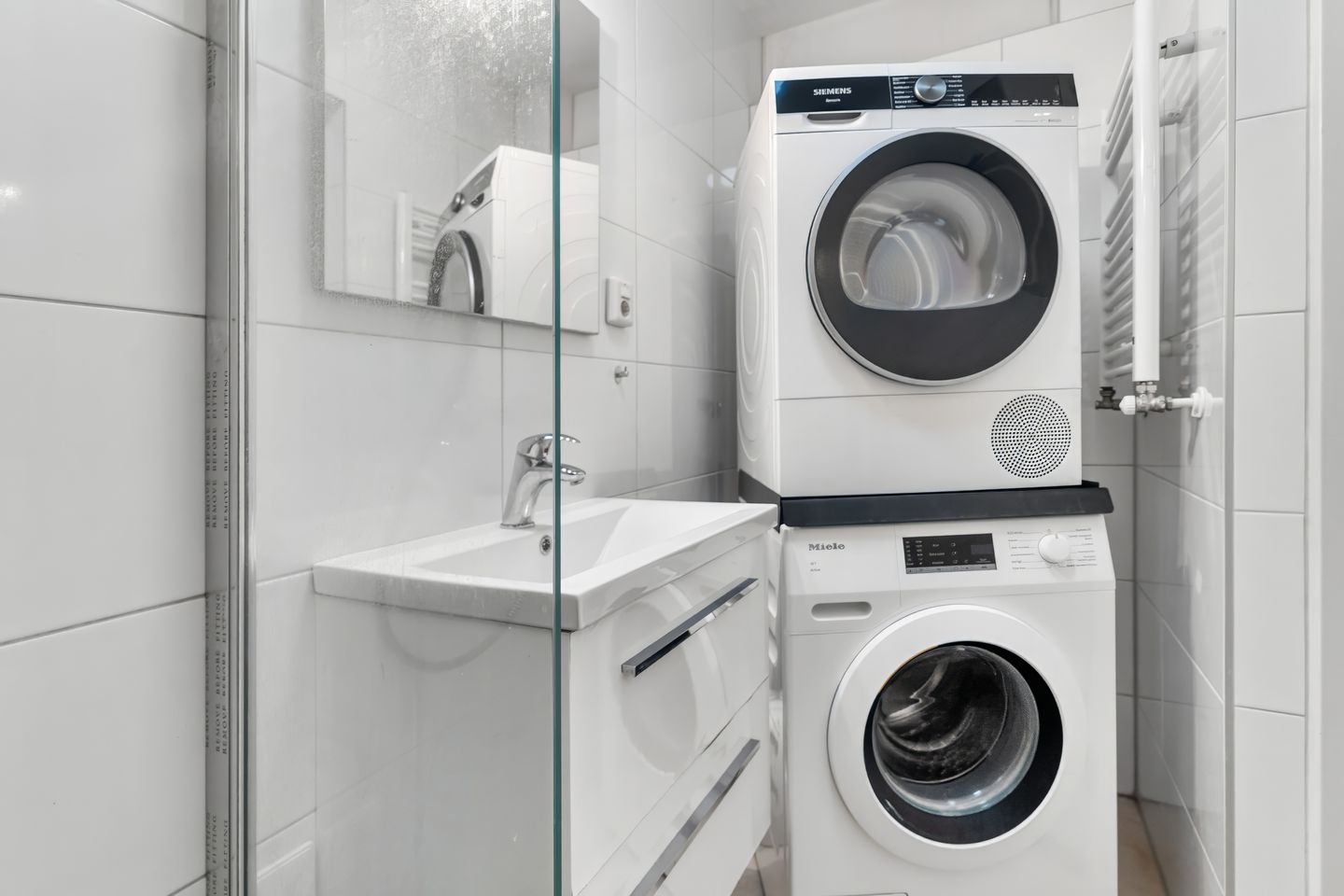 Foto 14 van Maanstraat 17