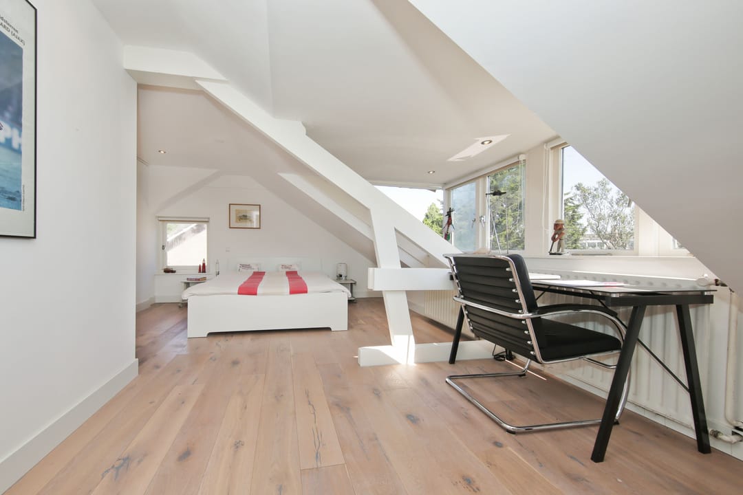 Foto 22 van Pelikaanstraat 41